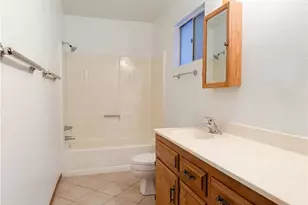 24035 Alpine Dr, Crestline, CA 92325 - Photo 23