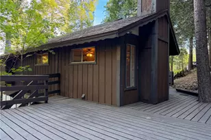 24035 Alpine Dr, Crestline, CA 92325 - Photo 5