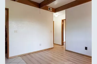 24035 Alpine Drive, Crestline, CA 92325 - Photo 11