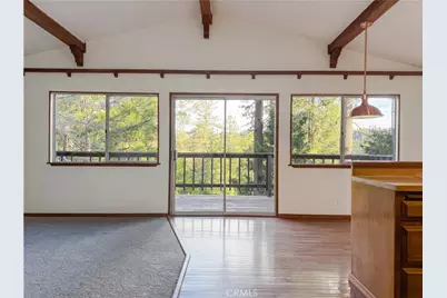 24035 Alpine Drive, Crestline, CA 92325 - Photo 17