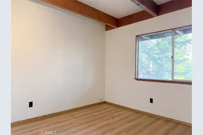 24035 Alpine Drive, Crestline, CA 92325 - Photo 13