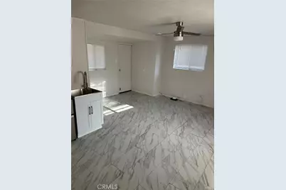 115 S 2nd, Barstow, CA 92311 - Photo 25