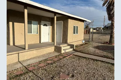 115 S 2nd, Barstow, CA 92311 - Photo 3
