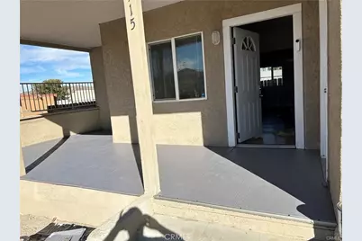 115 S 2nd, Barstow, CA 92311 - Photo 5