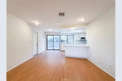 2785 Bonita Drive, Highland, CA 92346 - Photo 7