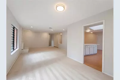 2785 Bonita, Highland, CA 92346 - Photo 3