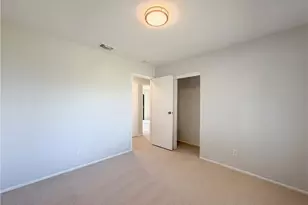 2785 Bonita Dr, Highland, CA 92346 - Photo 15