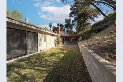 2785 Bonita, Highland, CA 92346 - Photo 5