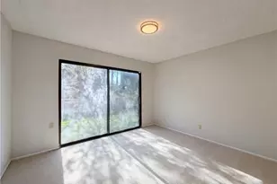 2785 Bonita Dr, Highland, CA 92346 - Photo 17