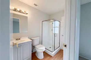 2785 Bonita Dr, Highland, CA 92346 - Photo 19