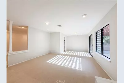 2785 Bonita Drive, Highland, CA 92346 - Photo 11