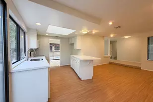 2785 Bonita Dr, Highland, CA 92346 - Photo 9