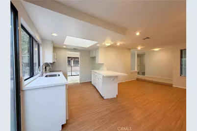 2785 Bonita, Highland, CA 92346 - Photo 9