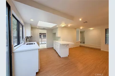 2785 Bonita Drive, Highland, CA 92346 - Photo 9