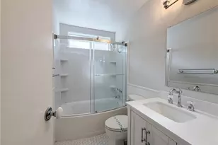 2785 Bonita Dr, Highland, CA 92346 - Photo 13