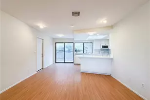 2785 Bonita Dr, Highland, CA 92346 - Photo 7