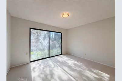 2785 Bonita, Highland, CA 92346 - Photo 17