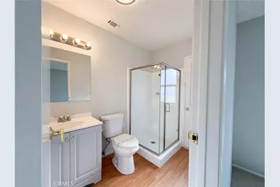 2785 Bonita Drive, Highland, CA 92346 - Photo 19