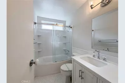 2785 Bonita, Highland, CA 92346 - Photo 13