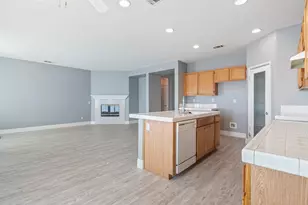 2143 Willowbrook, Perris, CA 92571 - Photo 23