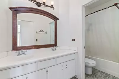 2143 Willowbrook, Perris, CA 92571 - Photo 25