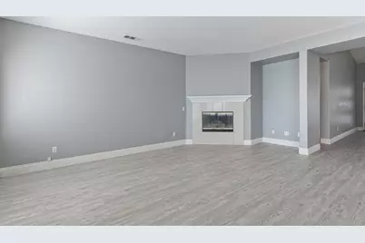 2143 Willowbrook, Perris, CA 92571 - Photo 19