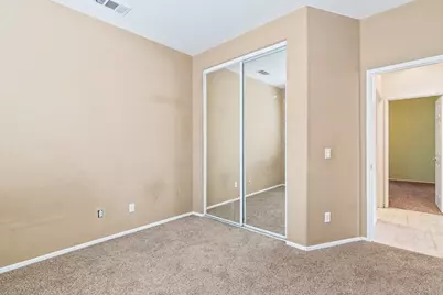 2143 Willowbrook, Perris, CA 92571 - Photo 33