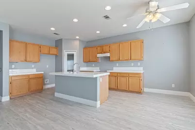 2143 Willowbrook, Perris, CA 92571 - Photo 21