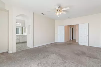 2143 Willowbrook, Perris, CA 92571 - Photo 27