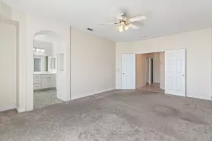 2143 Willowbrook, Perris, CA 92571 - Photo 27