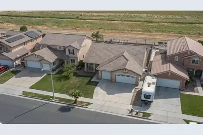 2143 Willowbrook, Perris, CA 92571 - Photo 3