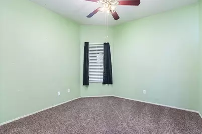 2143 Willowbrook, Perris, CA 92571 - Photo 35