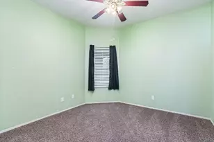 2143 Willowbrook, Perris, CA 92571 - Photo 35