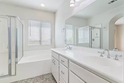 2143 Willowbrook, Perris, CA 92571 - Photo 29