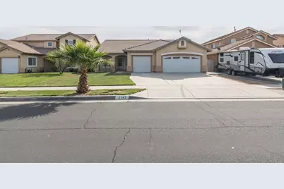 2143 Willowbrook, Perris, CA 92571 - Photo 9