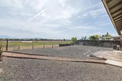 2143 Willowbrook, Perris, CA 92571 - Photo 37