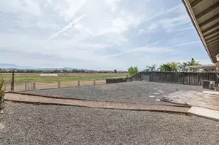 2143 Willowbrook, Perris, CA 92571 - Photo 37