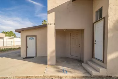 25014 5th Street, San Bernardino, CA 92410 - Photo 5