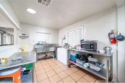 25014 5th Street, San Bernardino, CA 92410 - Photo 25
