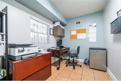 25014 5th Street, San Bernardino, CA 92410 - Photo 33