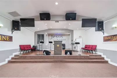 25014 5th Street, San Bernardino, CA 92410 - Photo 17