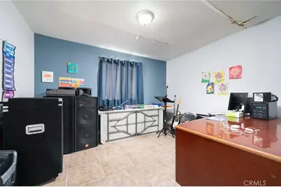 25014 5th Street, San Bernardino, CA 92410 - Photo 31