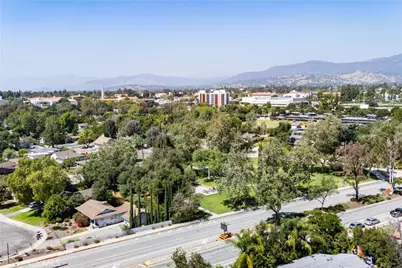 2584 Blanchard, Upland, CA 91786 - Photo 5