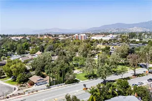 2584 Blanchard, Upland, CA 91786 - Photo 5