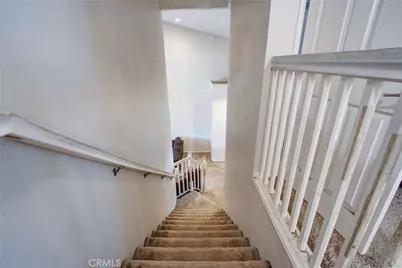 2584 Blanchard, Upland, CA 91786 - Photo 19