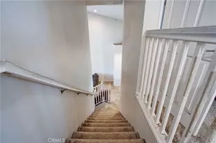 2584 Blanchard, Upland, CA 91786 - Photo 19