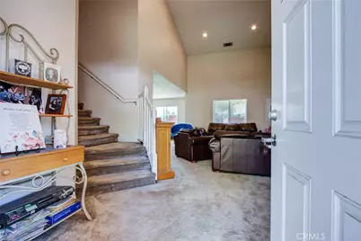 2584 Blanchard, Upland, CA 91786 - Photo 9