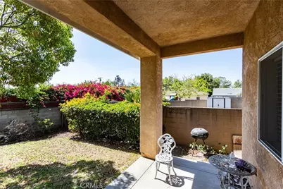 2584 Blanchard, Upland, CA 91786 - Photo 29