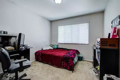 2584 Blanchard, Upland, CA 91786 - Photo 27