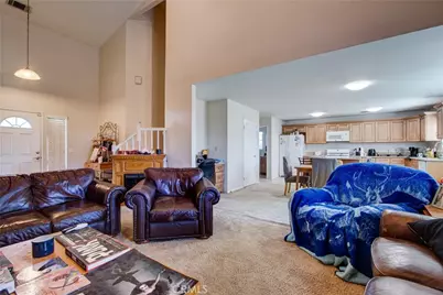 2584 Blanchard, Upland, CA 91786 - Photo 11